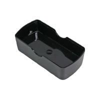 Auffangschale Milchbezug zu Philips Lattego Series 5000